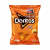 Doritos-Cheese-Chips-Nachos-48-Gm.jpg