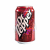 DrPepper-Can-330-Ml.jpg