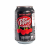 DrPepper-Cherry-Can-330-Ml.jpg