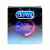 Durex-Mutual-Pleasure.jpg