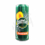 Perrier Peach Carbonated Natural Mineral Water Can 250 Ml