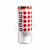 Effect-Energy-Drink-250-Ml.jpg