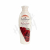 Enchanteur-Amour-Rose-Oud-Satin-Smooth-Lotion-250-Ml.jpg