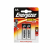 Energizer-Power-Seal-Max-AA-Battery.jpg