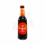 Estrella-Non-Alcoholic-Malt-Beverage-250-Ml.jpg