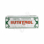 Euthymol Original Toothpaste 75Ml