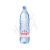 Evian Natural Mineral Water 1000 Ml