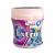 Extra-Blueberry-Gum-84-Gm.jpg