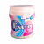 Extra-Bubblemint-Gum-84-Gm.jpg