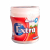 Extra-Strawberry-Gum-84-Gm.jpg