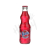 Fanta-Bottle-Glass-Soda-Strawberry-250-Ml.jpg