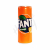 Fanta-Can-330-Ml.jpg