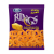 Fico-Rings-Cheese-15-Gm.jpg