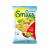 Fico Smiles Chilli And Lime Chips 22 Gm