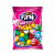 Fini-Bubble-Gum-Balls-100-Gm.jpg