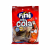 Fini-Cola-Jelly-100-Gm.jpg