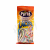 Fini-Fruit-Flavor-Sour-Laces-100-Gm.jpg