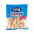 Fini-Mallow-Twist-Marshmallow-100-Gm.jpg