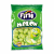 Fini-Melon-Gum-100-Gm.jpg