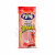 Fini-Strawberry-Sour-Tongues-100-Gm.jpg