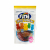 Fini-Tasty-Teddies-180-Gm.jpg