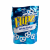 Flipz-White-Fudge-Pretzels-90-Gm.jpg