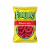 Fritolays-Flaming-Hot-Funyuns-Ring-163-Gm.jpg