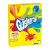 Fruit-Gushers-Variety-Pack-136-Gm.jpg