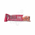 Fulfil-Brownie-Chocolate-Protein-Bar-55-Gm.jpg