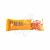 Fulfil-Peanut-Caramel-Protein-Bar-55-Gm.jpg