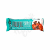 Fulfil-Salted-Caramel-Protein-Bar-55-Gm.jpg