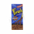 Funzels-Chocolate-Crispy-Dipped-Sticks-30-Gm.jpg