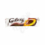 Galaxy-Caramel-Chocolate-Bar-40-Gm.jpg