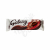 Galaxy-Chocolate-Crispy-Bar-36-Gm.jpg