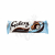 Galaxy-Coconut-Chocolate-36-Gm.jpg