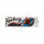 Galaxy-Fruit-and-Nut-Chocolate-36-Gm.jpg