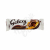 Galaxy-Hazelnut-Chocolate-36-Gm.jpg