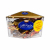 Galaxy-Jewels-Assorted-Chocolates-400-Gm.jpg