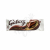 Galaxy-Milk-Chocolate-Smooth-36-Gm.jpg