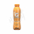 Gatorade-Orange-Sports-Drink-495-Ml.jpg