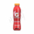 Gatorade-Fruit-Punch-Energy-Drink-495-Ml.jpg