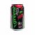 Green-Cherry-Can-330-Ml.jpg