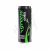 Green-Cola-Can-330-Ml.jpg