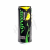 Green-Lemon-Can-330-Ml.jpg