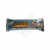 Grenade-Chocolate-Chip-Cookie-Dough-Protein-Bar-60-Gm.jpg