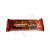 Grenade-Killa-Peanut-Nutter-Protein-Bar-60-Gm.jpg