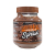 Grenade-Milk-Chocolate-Protein-Spread-360-Gm.jpg