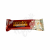 Grenade-Peanut-Salted-Protein-Bar-60-Gm.jpg