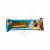 Grenade-Salted-Caramel-Protein-Bar-60-Gm.jpg