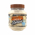 Grenade-White-Chocolate-Protein-Spread-360-Gm.jpg